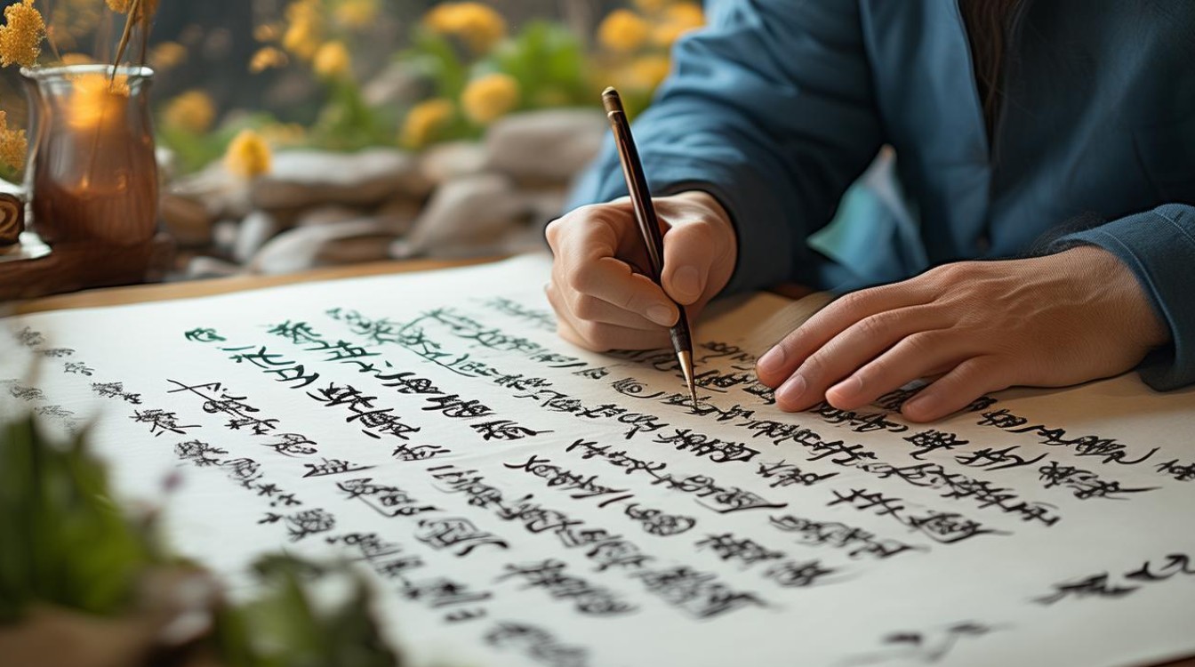 人杰地灵书法作品，人杰地灵书法作品欣赏