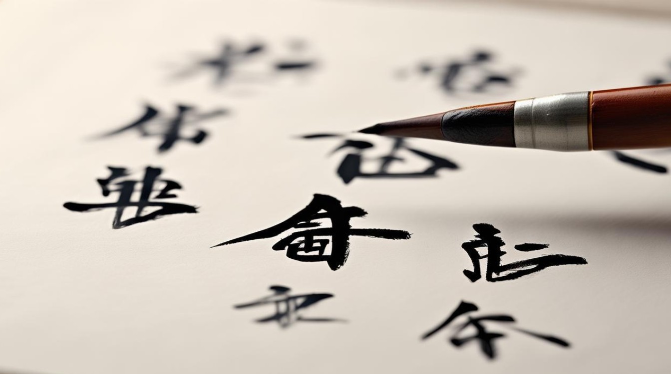安全书法作品草书，安全书法作品草书图片