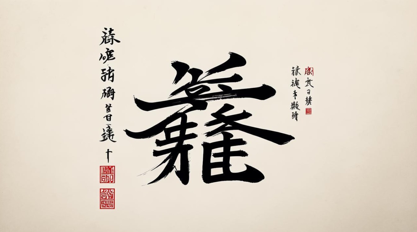 得字书法作品，得字书法作品图片