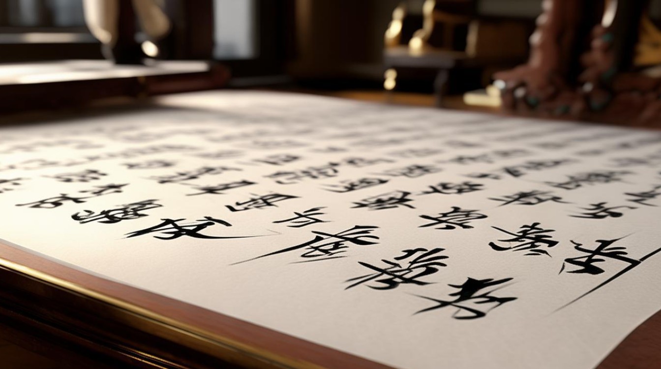 遂的书法作品欣赏，遂的书法作品欣赏怎么写