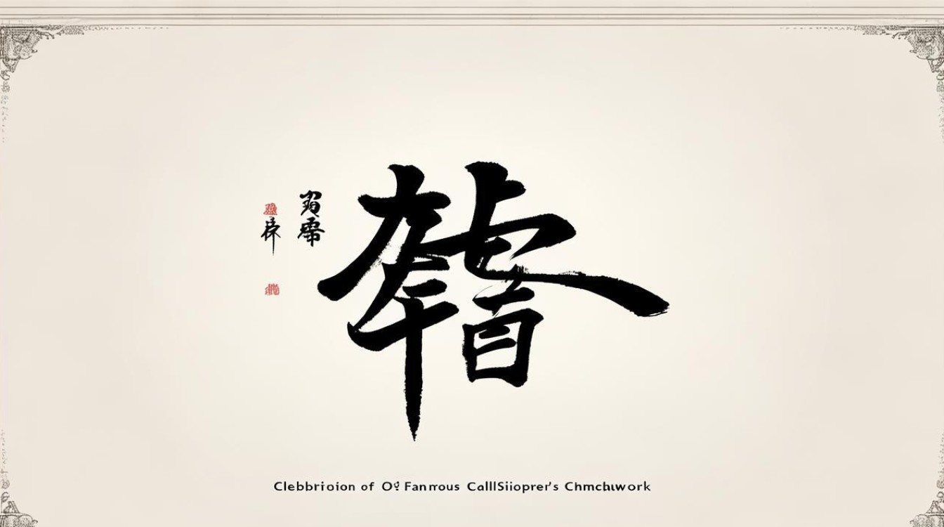 名人寿字书法作品欣赏，名人寿字书法作品欣赏图片