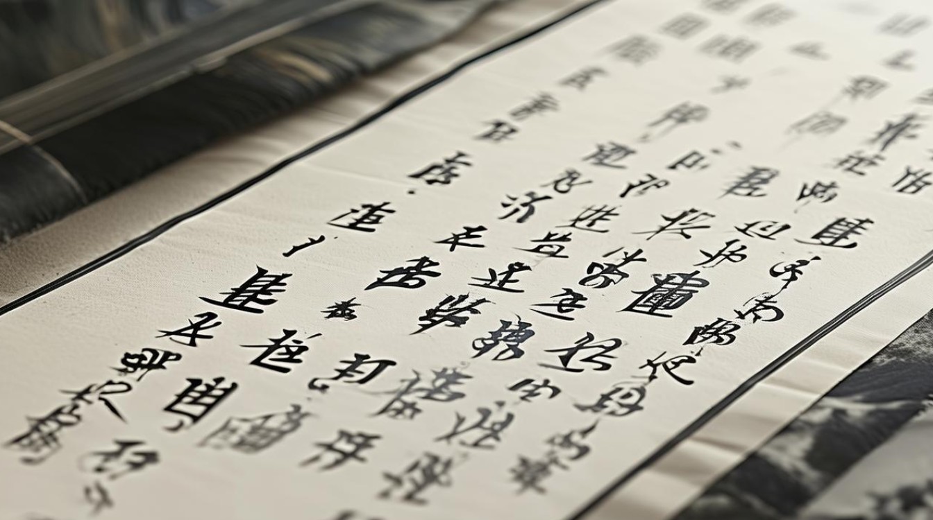 于桂林书法作品，于桂林书法作品欣赏