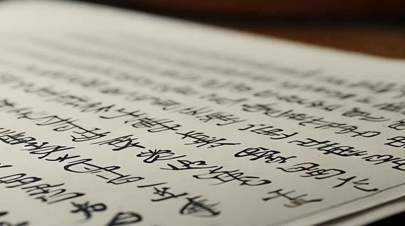 张家振书法作品，张家振书法作品欣赏和点评