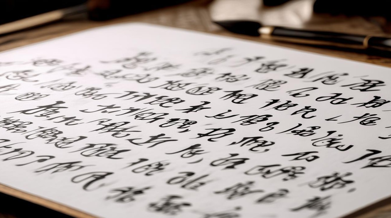 春雪书法作品欣赏，楷书沁园春雪书法作品欣赏