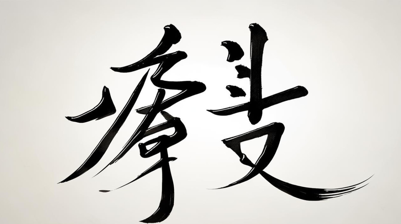 春字的书法作品，春字的书法作品欣赏