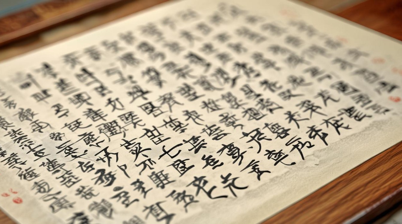邵松年书法作品，邵松年书法作品价值评估