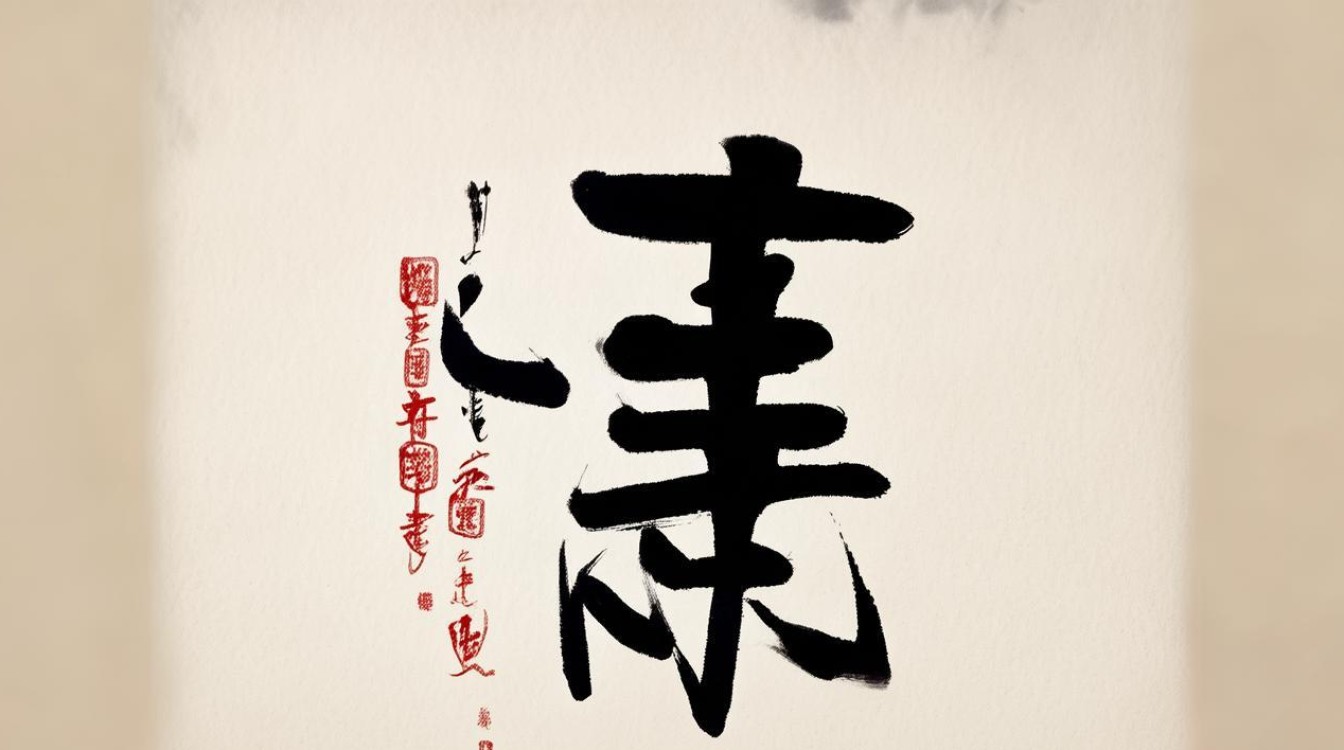 阳字书法作品欣赏，阳字书法作品欣赏图片