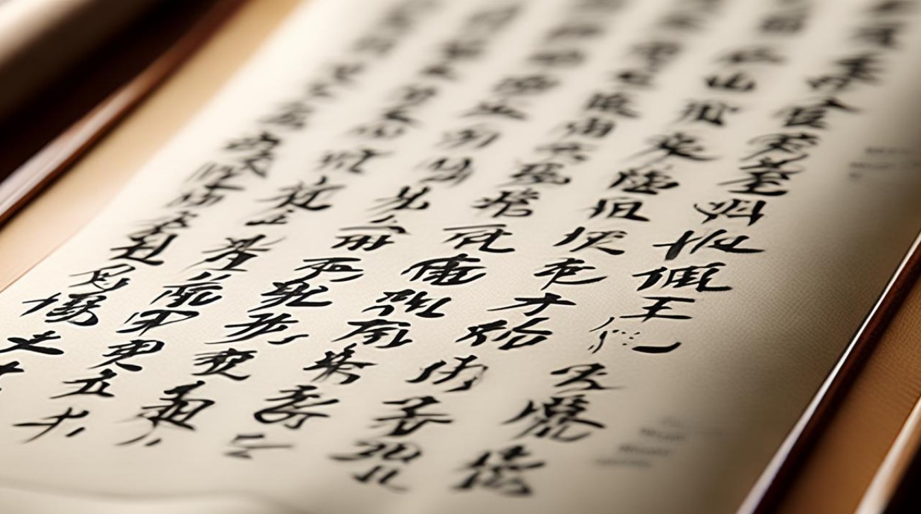 书法作品纸张，书法作品纸张尺寸规格