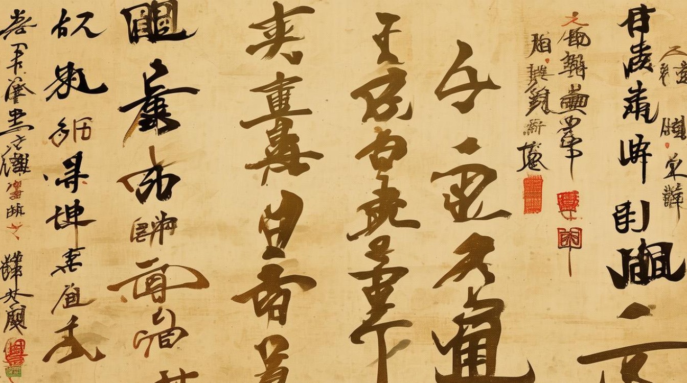 正楷书法作品黄，正楷书法作品黄鹤楼图片