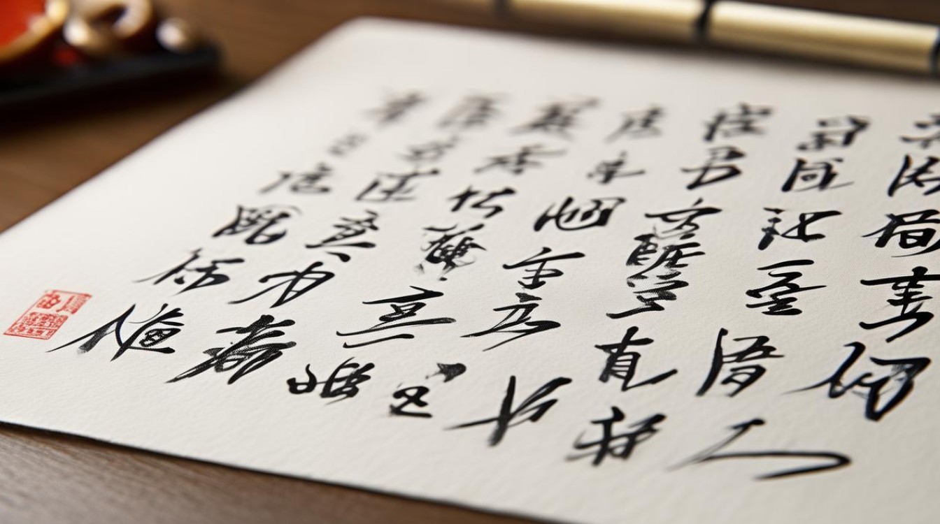 孙连生书法作品，孙连生书法作品图片