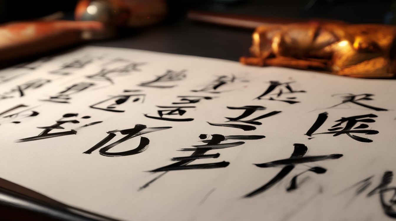 吴圣法书法作品，吴圣法书法作品视频