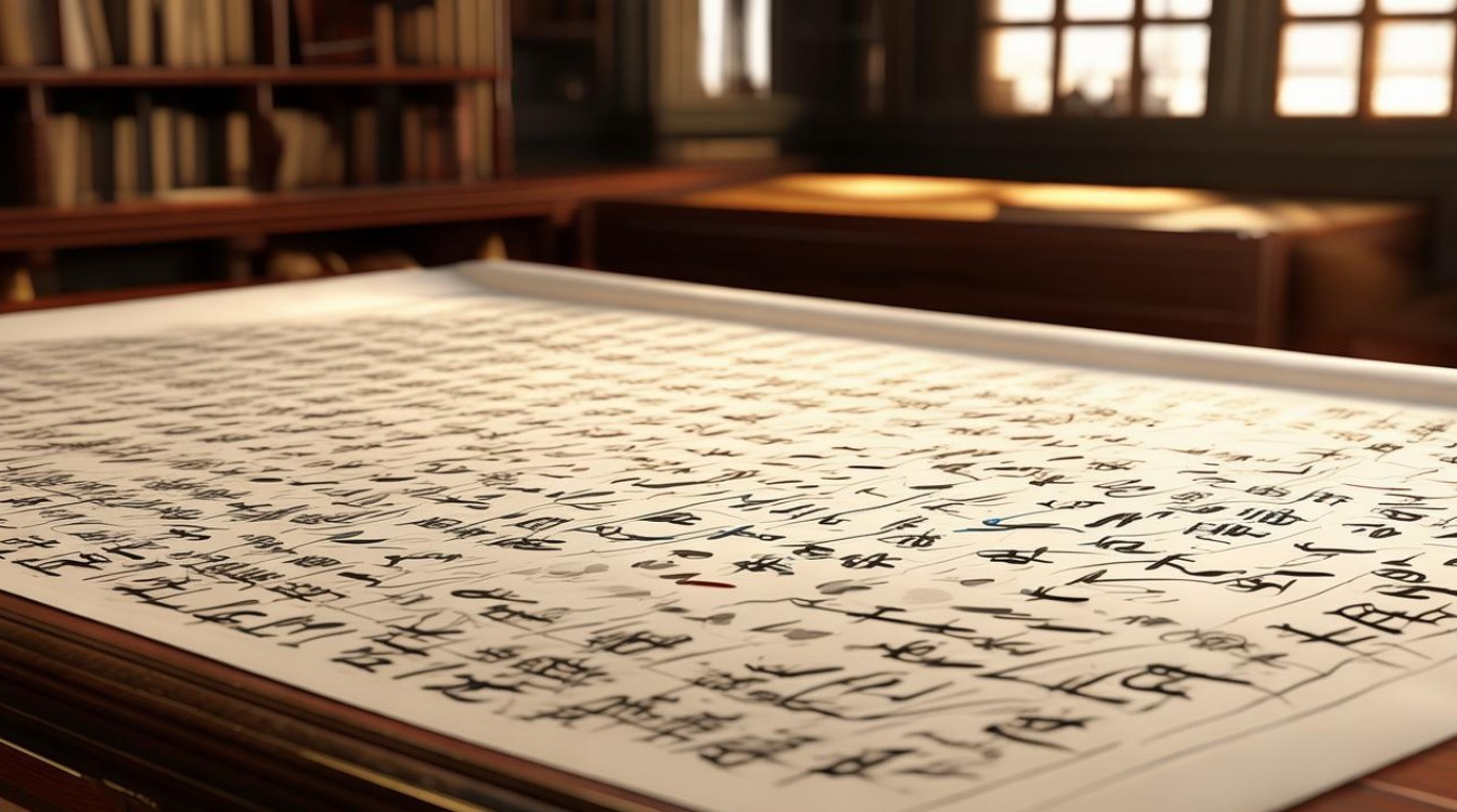 书法作品如何定价，书法作品如何定价合理