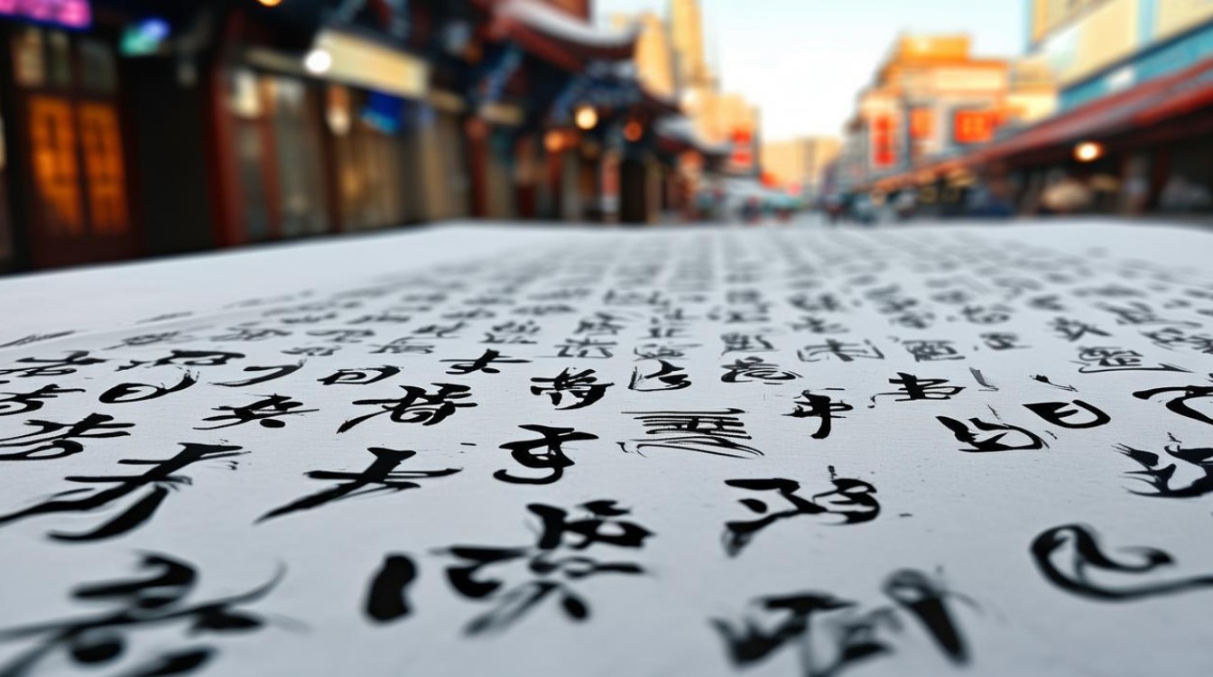 长沙 沁园春雪书法作品，沁园春·长沙书法作品名家
