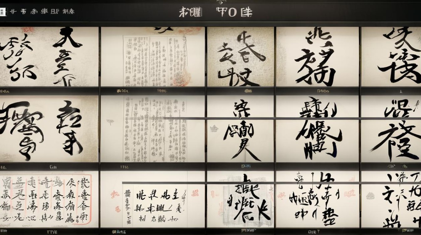 孙轶青书法作品价格，孙轶青书法作品价格及图片