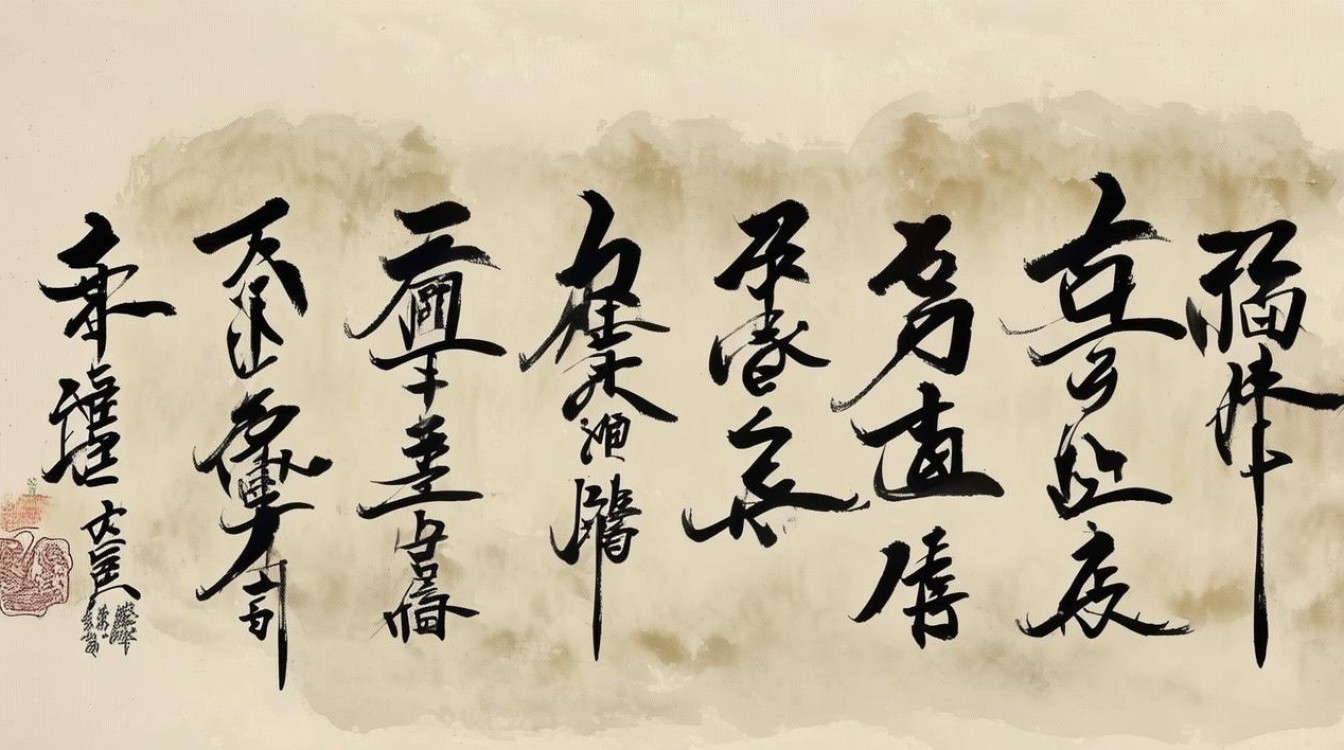 书法作品滚滚长江东逝水，书法作品滚滚长江东逝水浪花淘尽英雄