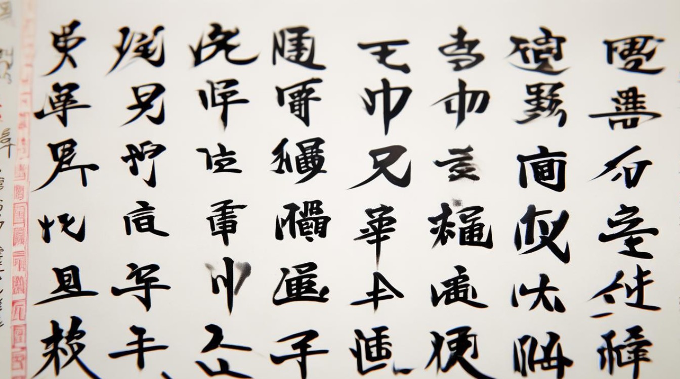 王东发书法作品，王东发书法作品图片