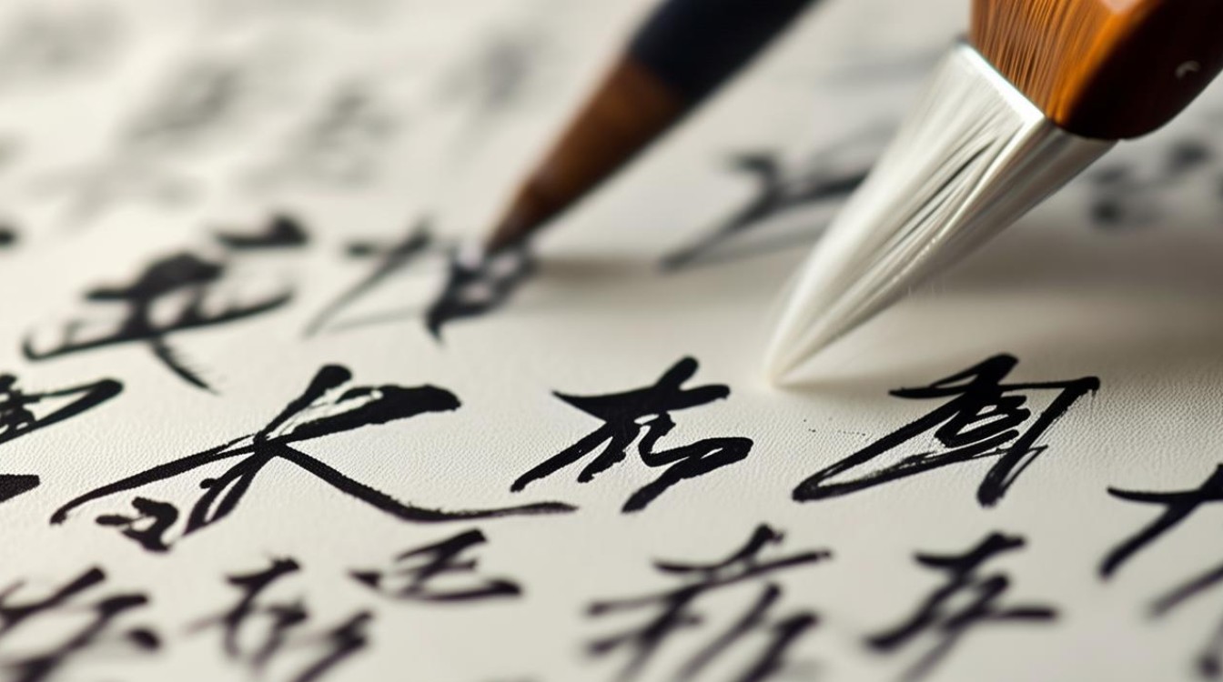 清铁山书法作品，清铁山书法作品欣赏