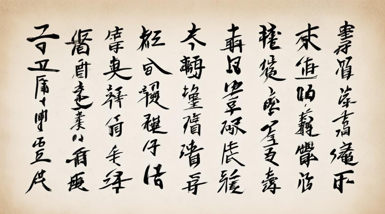 书法作品隶书古诗，书法作品隶书古诗拒礼诗