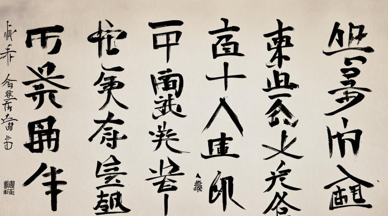 十届书法作品杨涛作品，十届书法作品杨涛作品欣赏