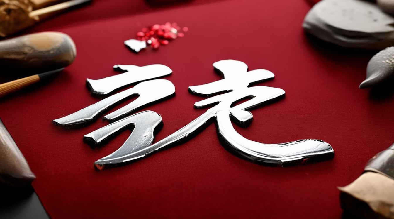 神字书法作品欣赏神，神字书法作品欣赏神像图片