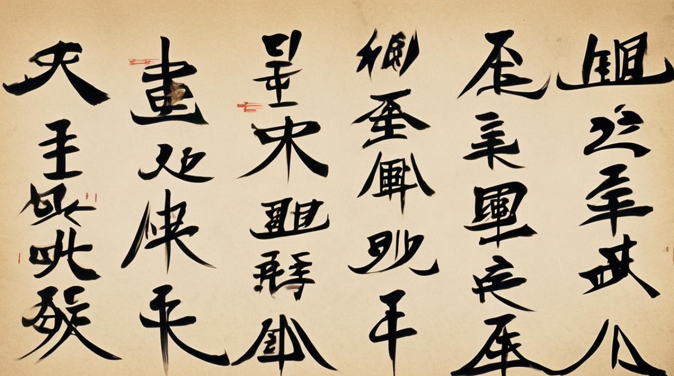 长相思书法作品(楷书，长相思书法作品楷书硬笔