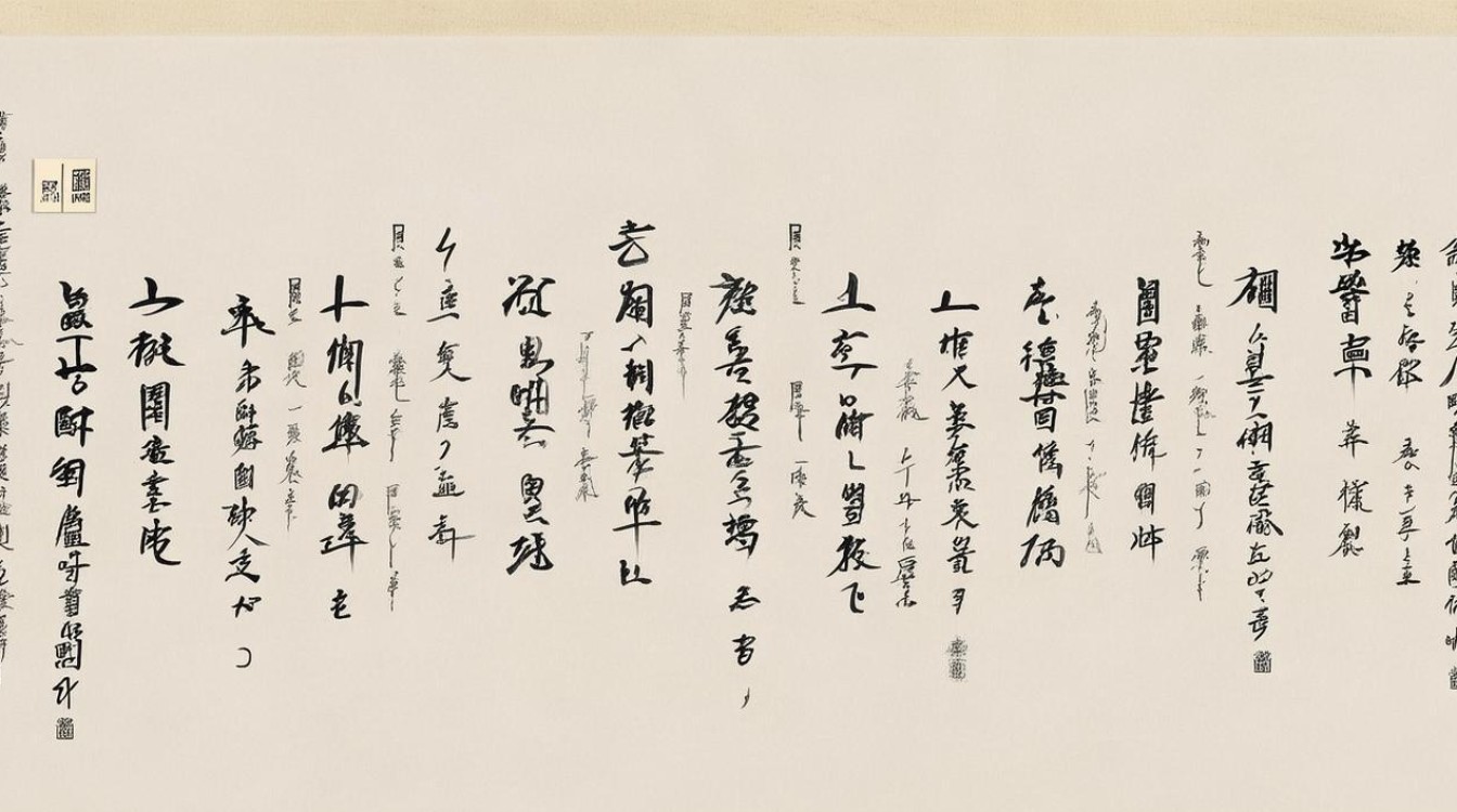 刘炳森的书法作品，刘炳森的书法作品多少钱