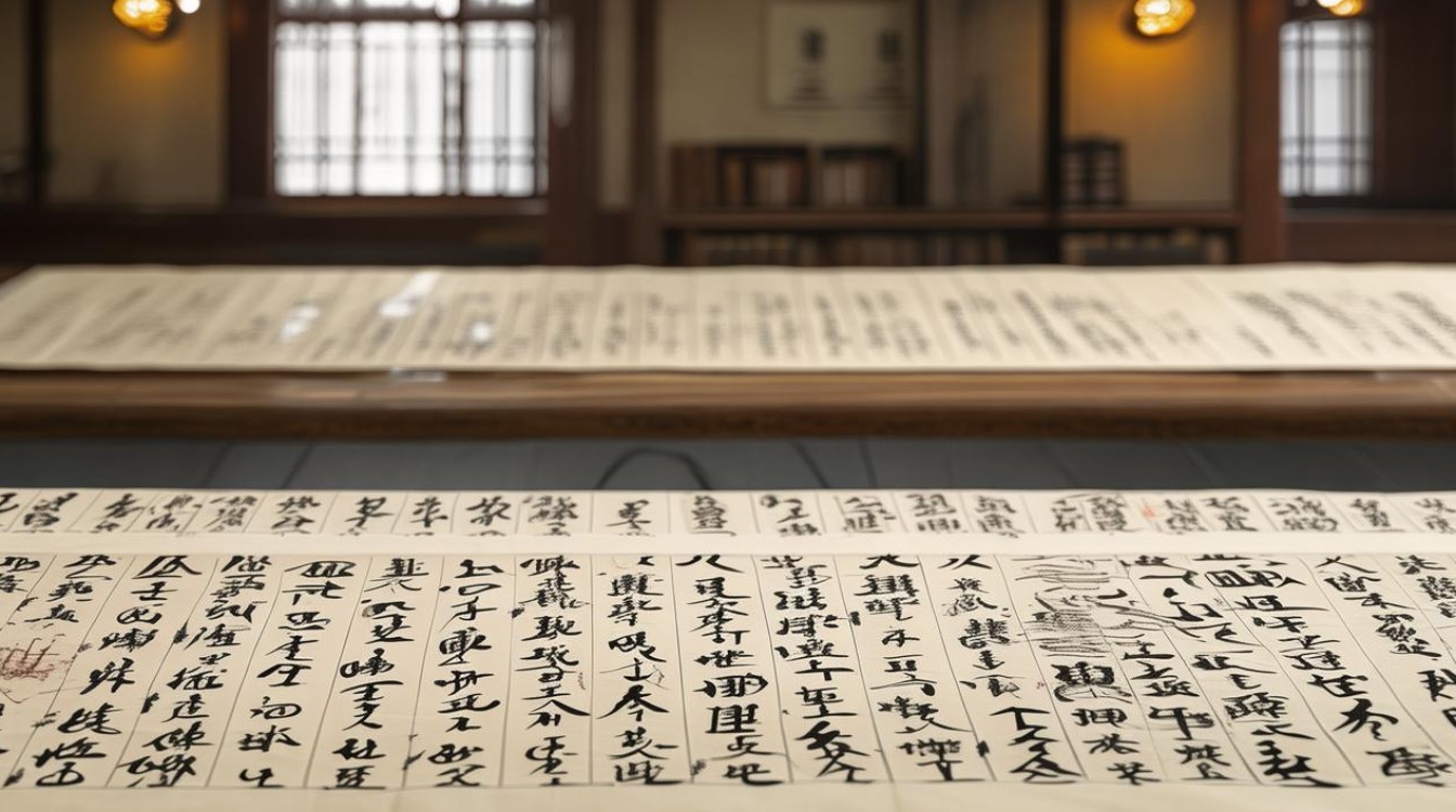 赵孟坚书法作品，赵孟坚书法作品成交记录