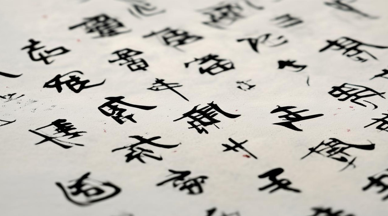 赵孟覜书法作品欣赏，赵孟书法作品图片