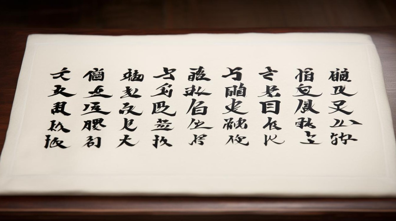 爱国诗句楷书书法作品，爱国诗句楷书书法作品欣赏
