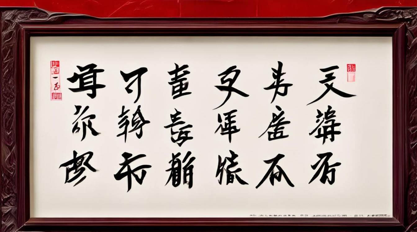 福建叶良田书法作品，福建省叶良田字画价格