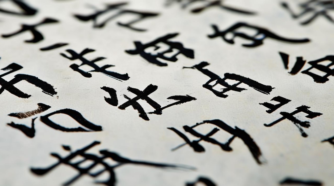 雷绍华书法作品，雷绍华书法作品欣赏