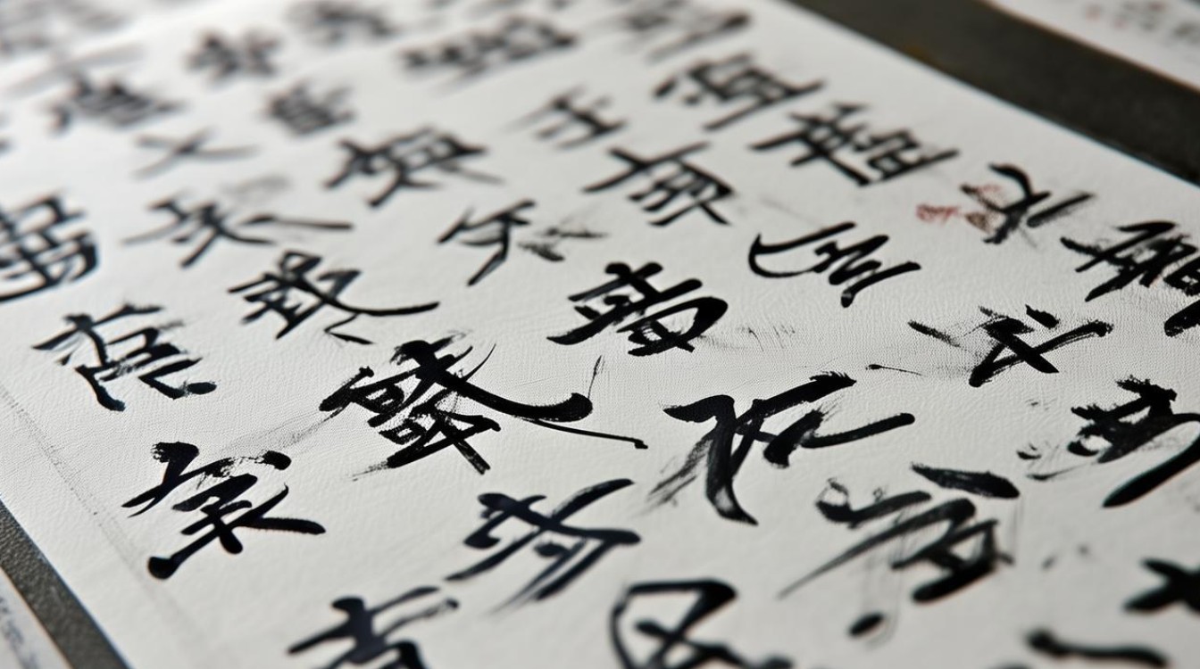 狂 草书法作品，狂草书法作品欣赏