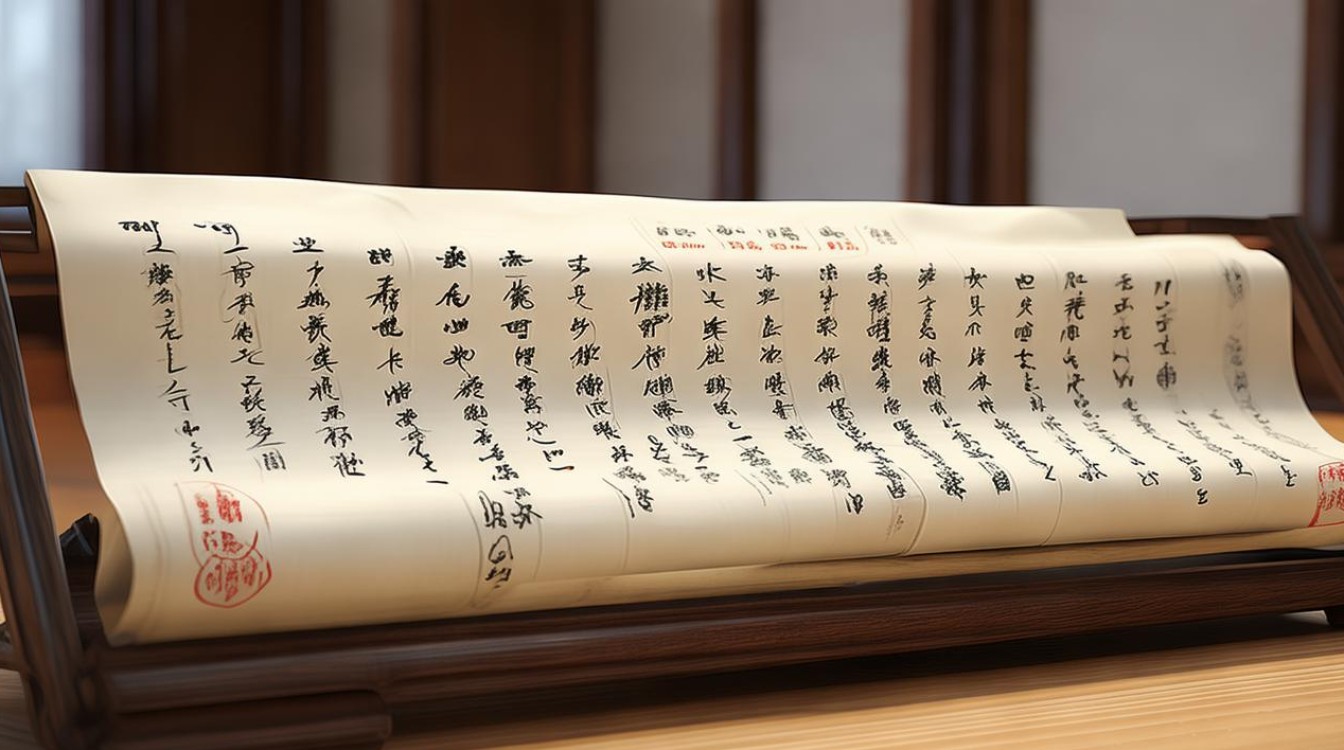 书法作品欣赏出塞，书法作品欣赏出塞怎么写