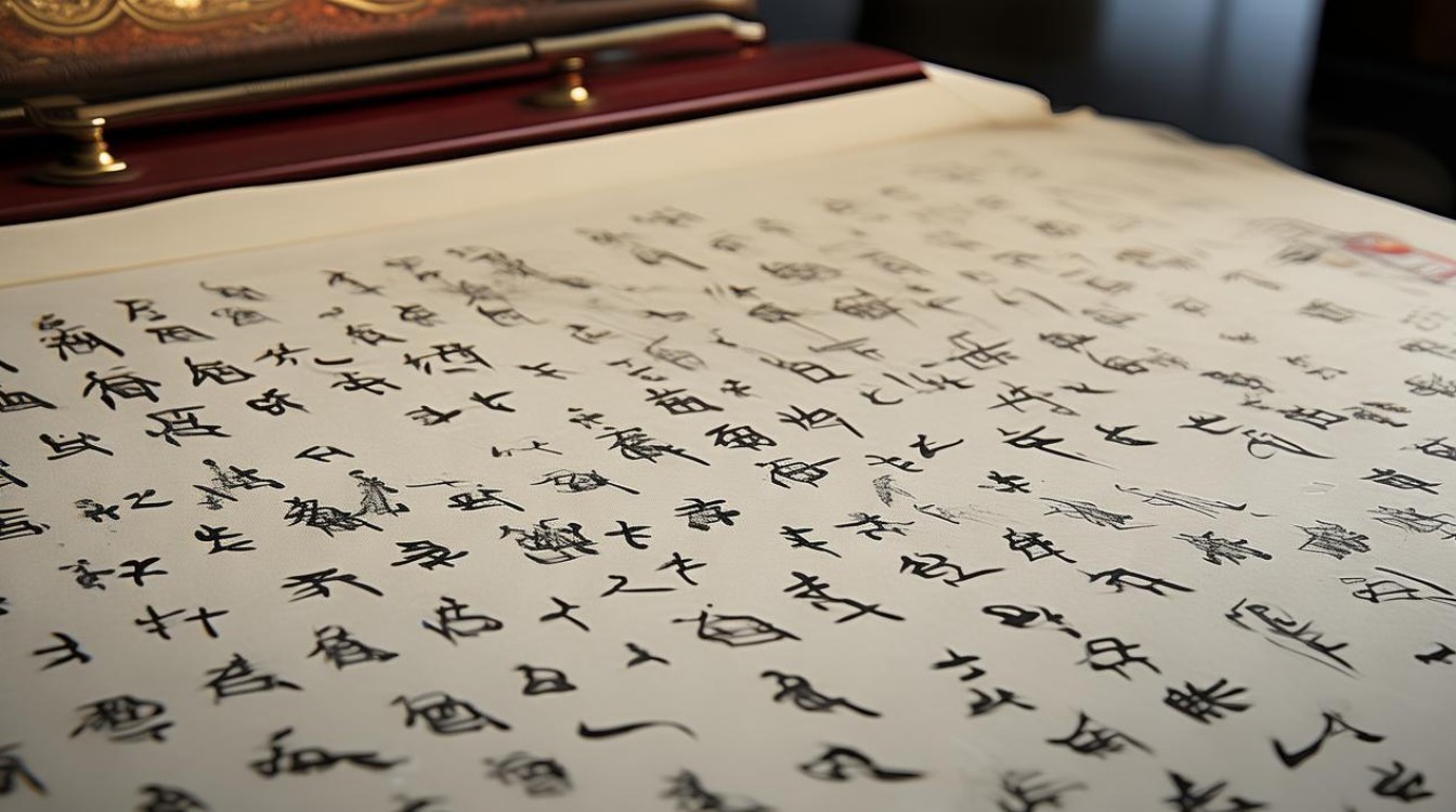 刘仲清书法作品，刘仲清书法作品的价格是多少?