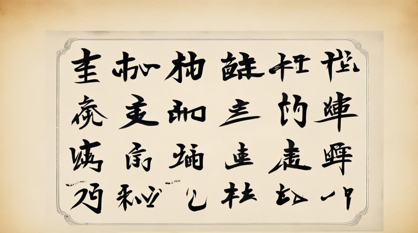 28字的硬笔书法作品，28字的硬笔书法作品内容