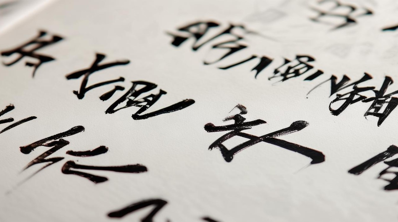 水调歌头软笔书法作品，水调歌头软笔书法作品欣赏楷书古诗
