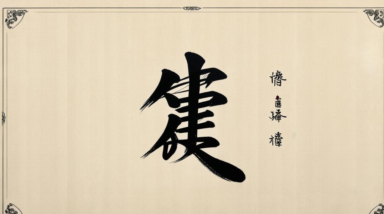 妄字书法作品，妄字书法作品图片