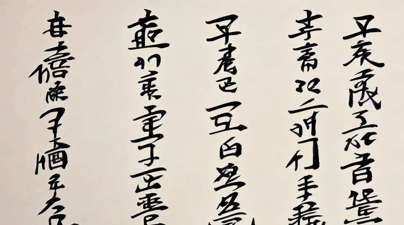 钢笔楷体诗词书法作品，钢笔楷体诗词书法作品图片