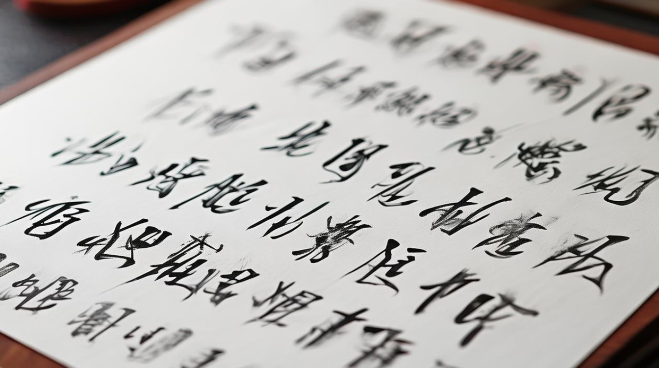 赵俊青书法作品，赵俊青书法作品欣赏