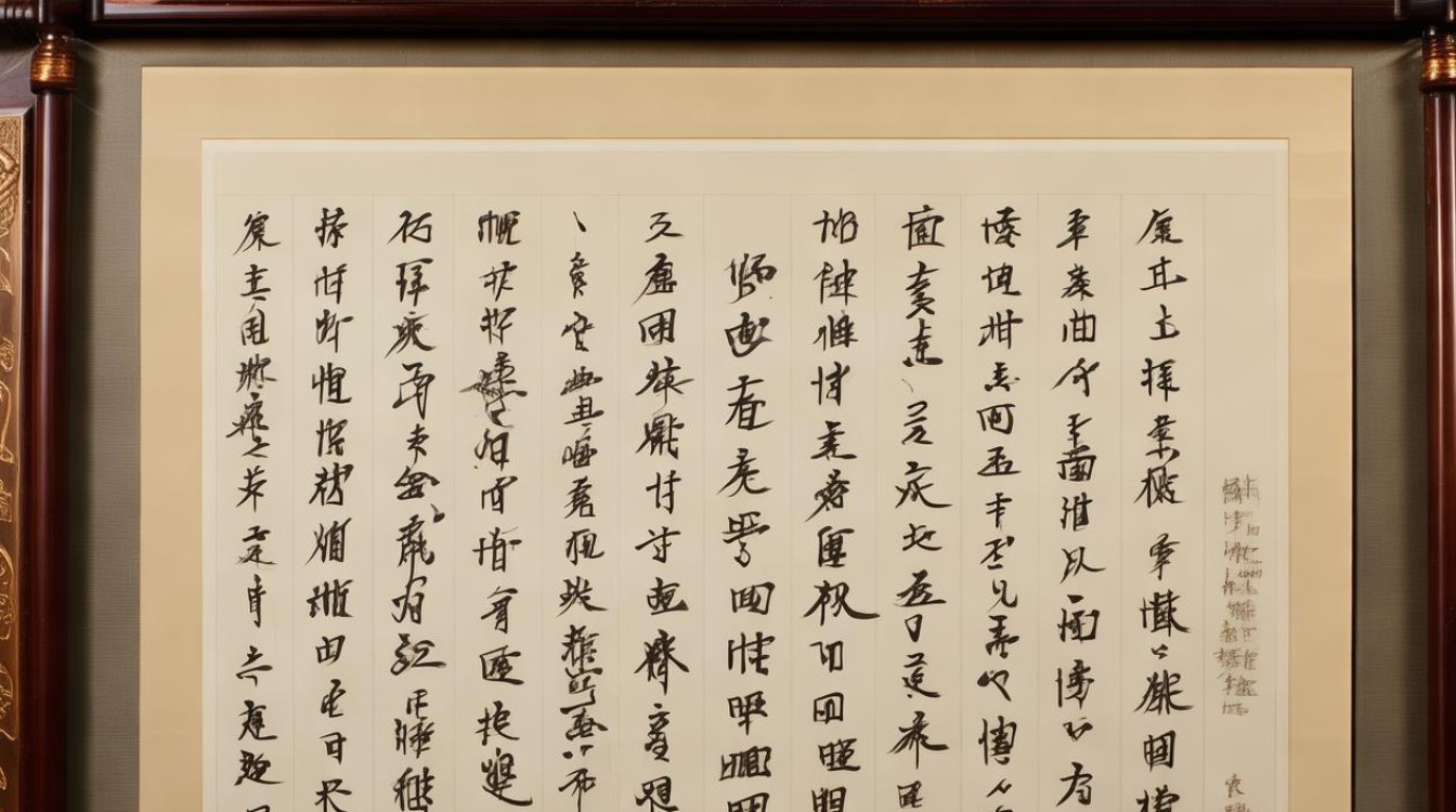 罗伟书法作品价格，罗伟书法作品价格多少