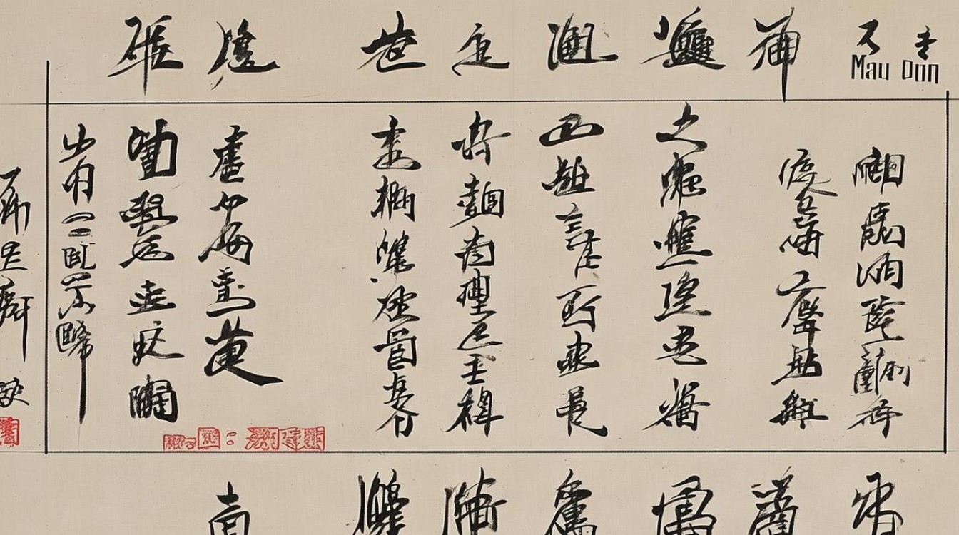 张某春书法作品，张某春书法作品图片