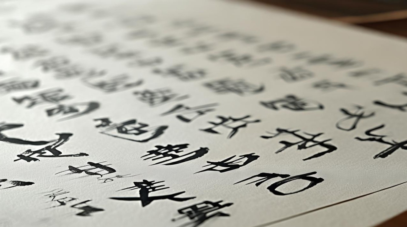 姚治华书法作品，姚治华书法作品价格