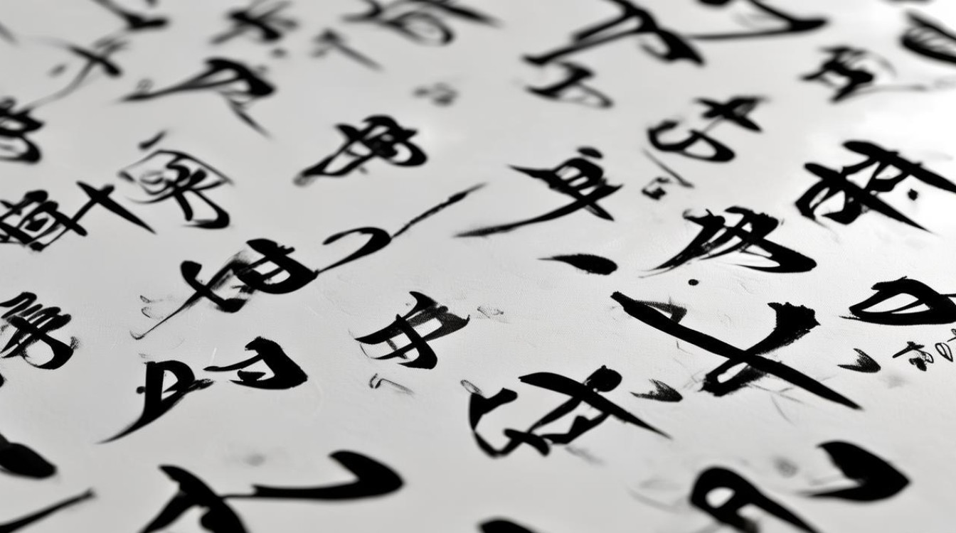 郭长存书法作品，郭长存书法作品欣赏
