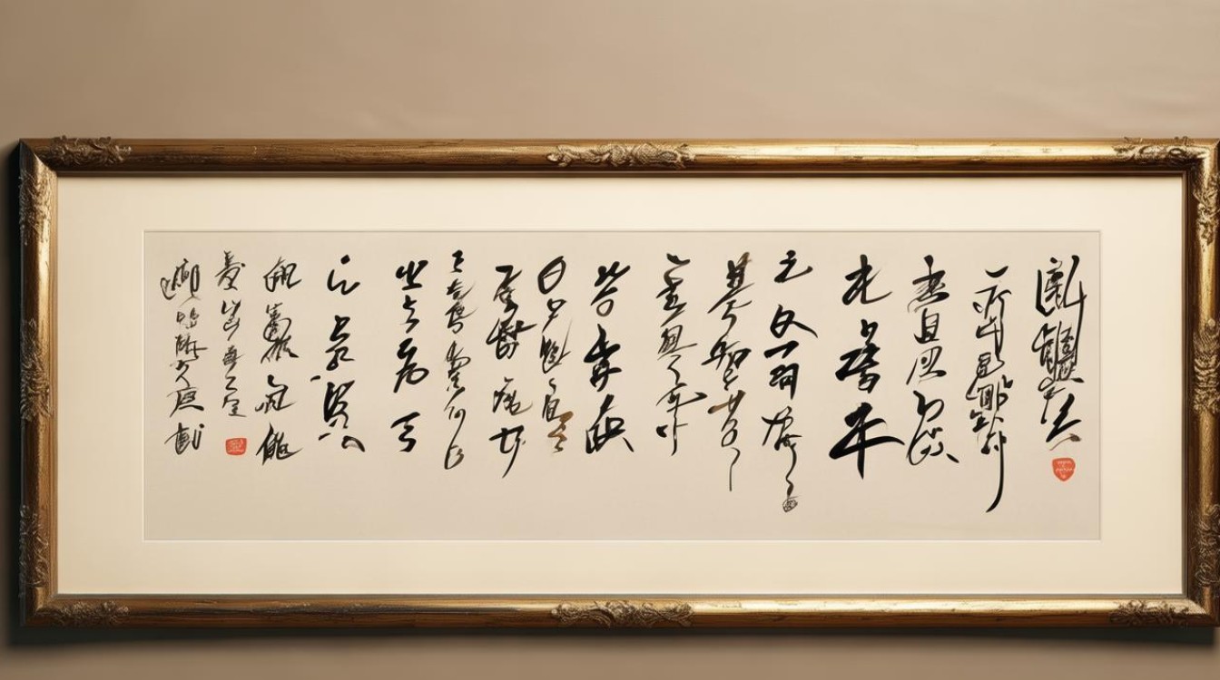 胡为书法作品价格，胡为民书法
