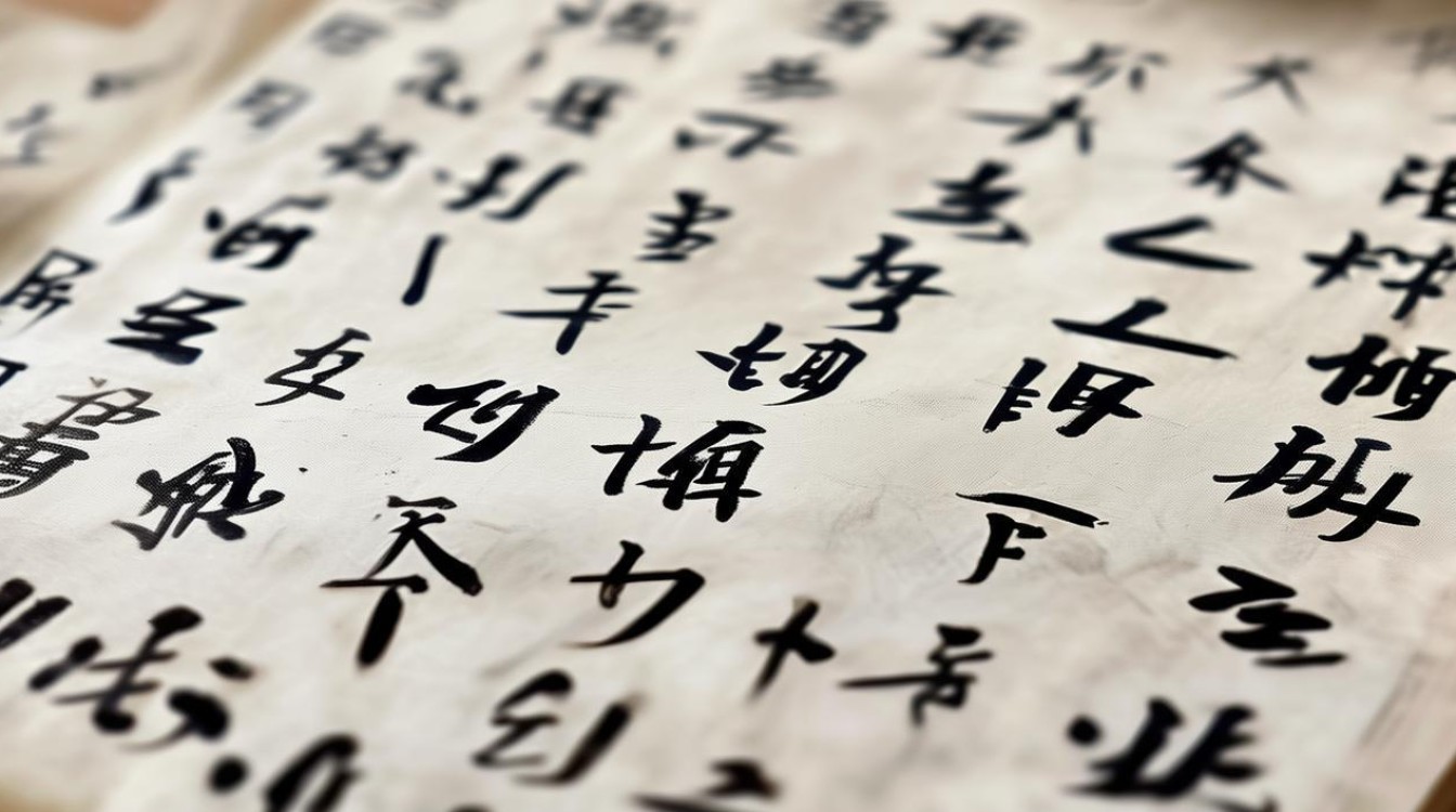 大学原文隶书书法作品，大学原文隶书书法作品图片