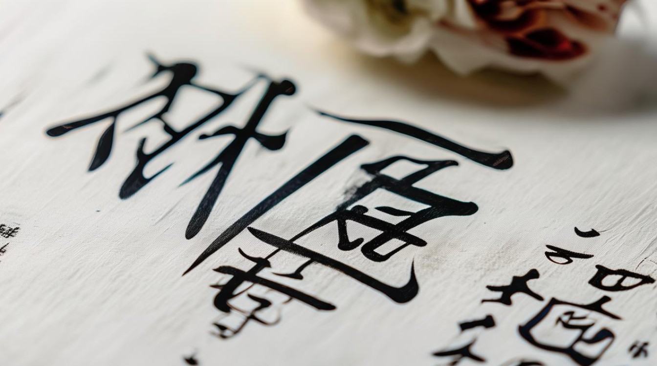 祝寿字书法作品欣赏，祝寿字书法作品欣赏图片