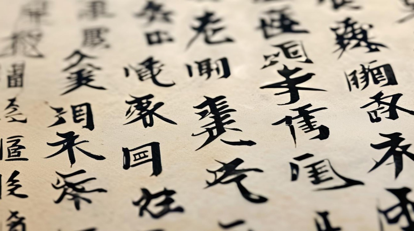 宋建安书法作品，宋建安书法作品欣赏
