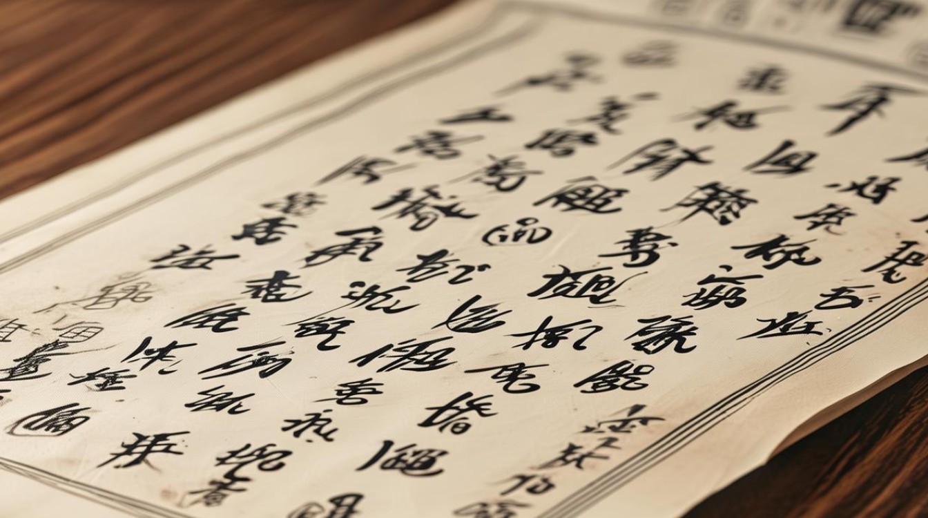 赵书法作品，赵孟頫书法作品