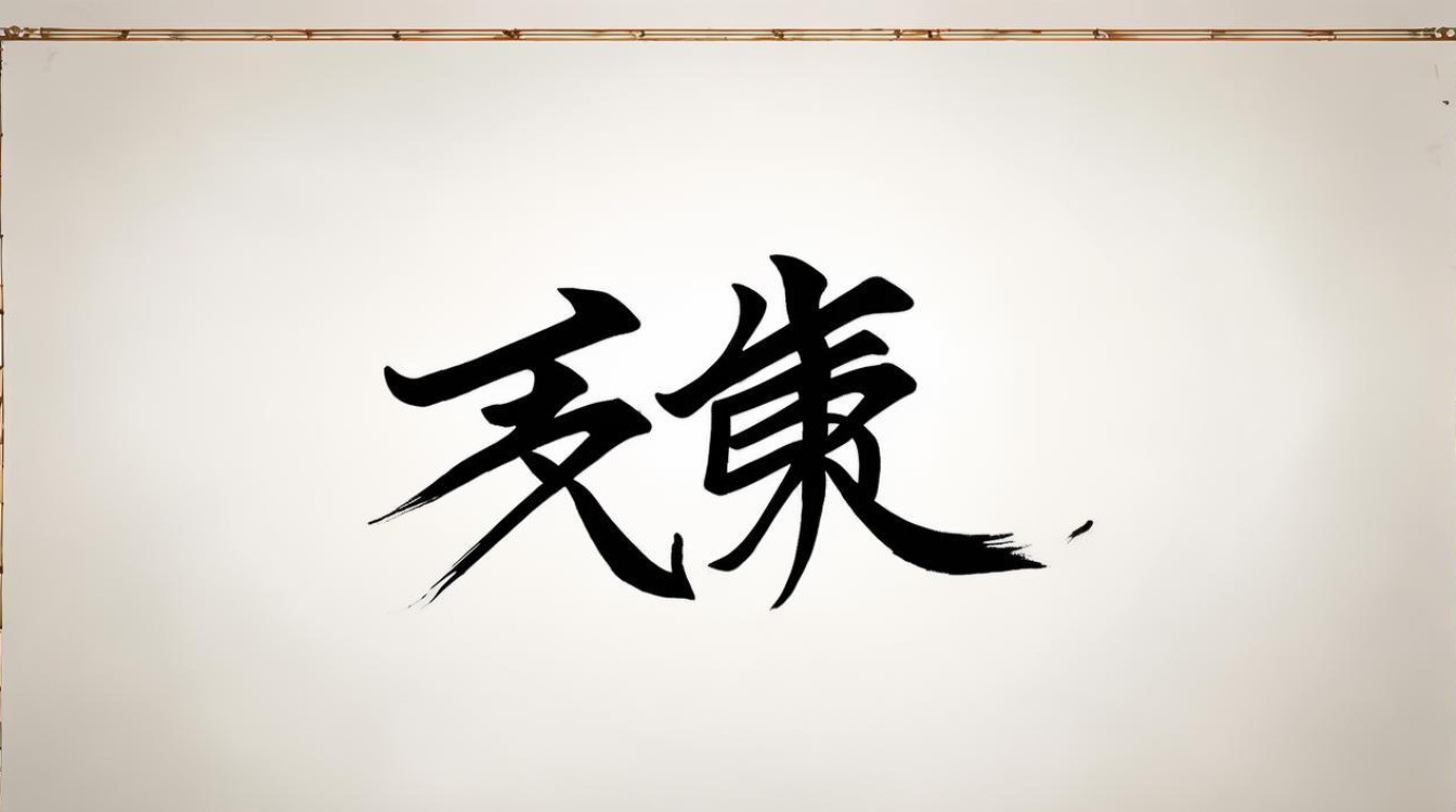 谢字楷体 书法作品，谢字楷体 书法作品图片