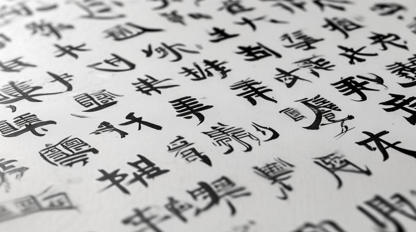 陈径书法作品，陈径书法作品欣赏